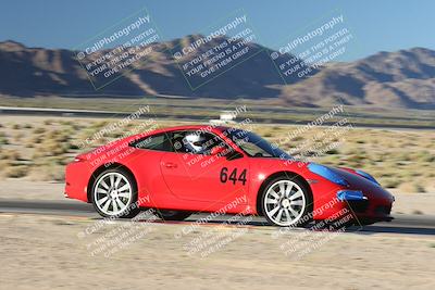 media/Oct-19-2025-PCA San Diego (Sun) [[b7baa86645]]/1-Green Group/Session 1 Turn 9 Inside/